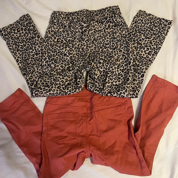 Jeggings - Picture 3 of 3